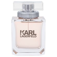 Karl Lagerfeld for Her EDP